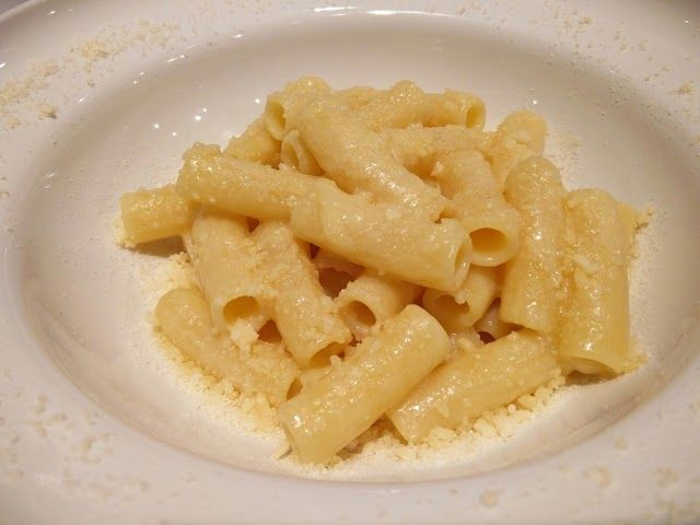 Roscioli Salumeria con Cucina