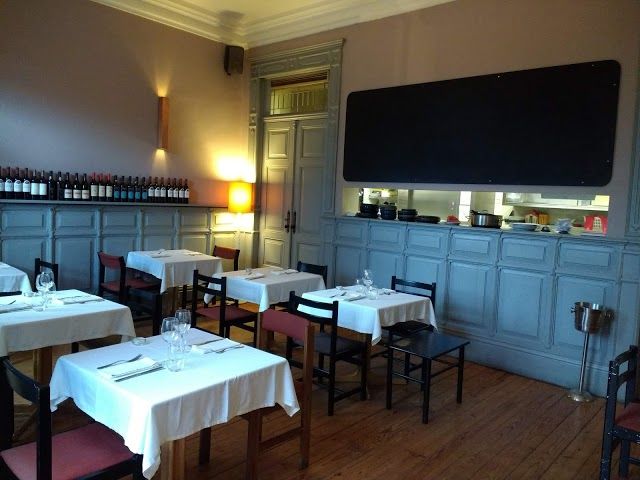 Café Vitória