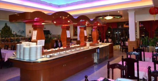 Le Royal de Sotteville