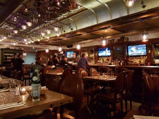 St. George Tavern
