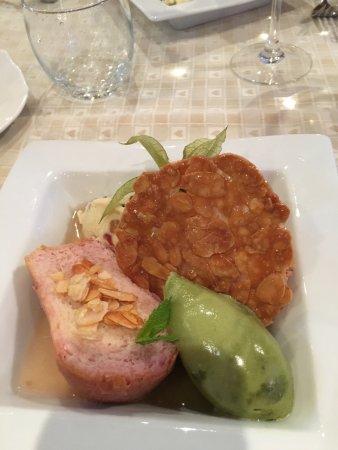 Grand Hotel de Valloire et du Galibier