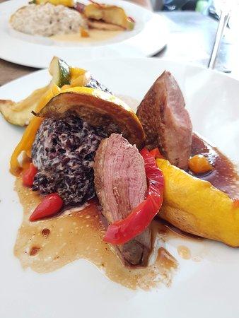 Une Semaine Sur Deux