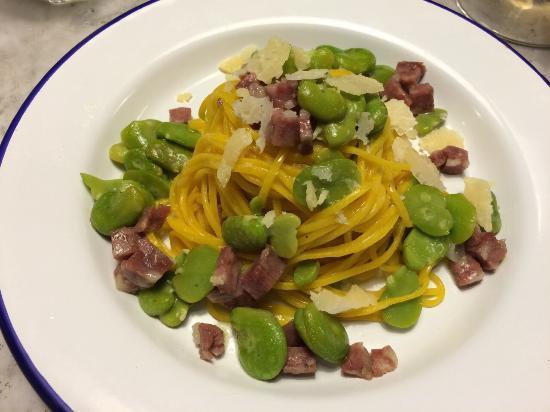 Banco vini e alimenti