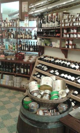 Torrefaction Dieppoise