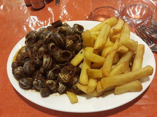 North Country Bar & Restaurant