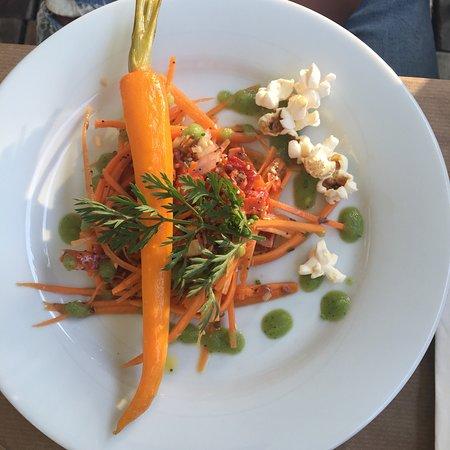 de la Guinguette de tours sur Loire