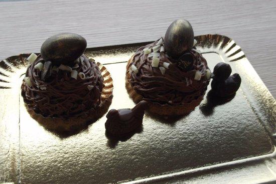 Boulangerie du Moulin