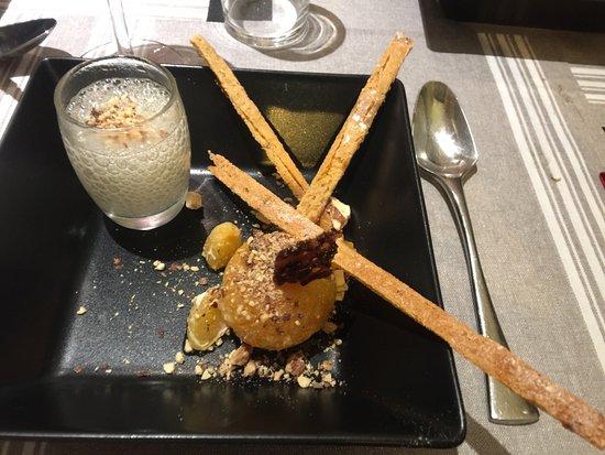 L'Atelier de Valérie