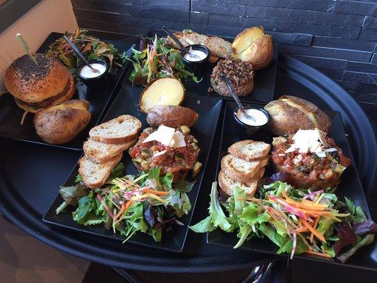 Brasserie du Théâtre