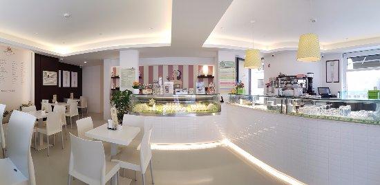 Ottavia Gelateria