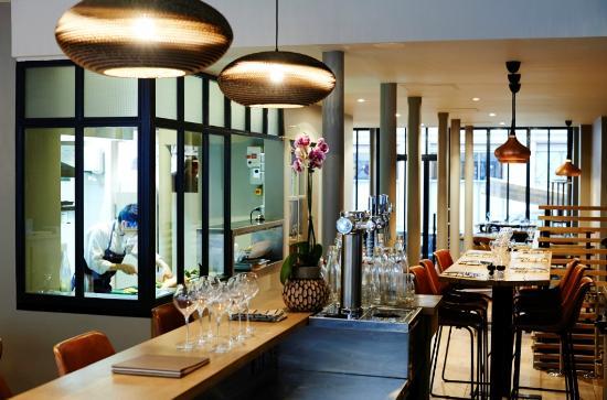 Zébulon Palais Royal