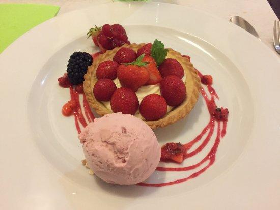 Bistro Des Canailles