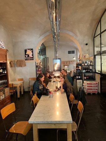 Santi Sebastiano e Valentino