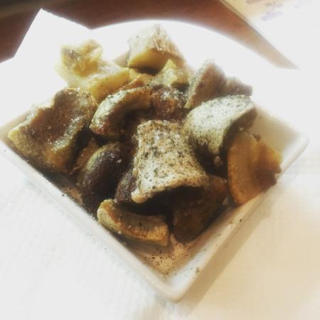 La Font de la Cervesa