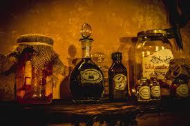 Puzzle Punks - Dubrovnik Escape Room