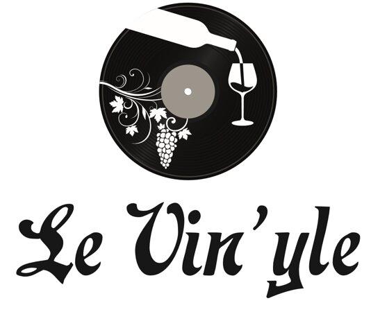 Le Vin'yle