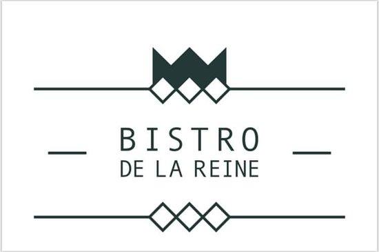 Le Bistrot de la Reine