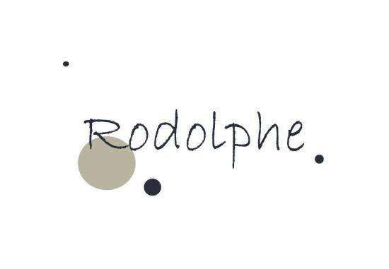 Rodolphe