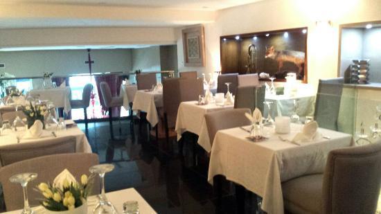 Rock Feller English Pub