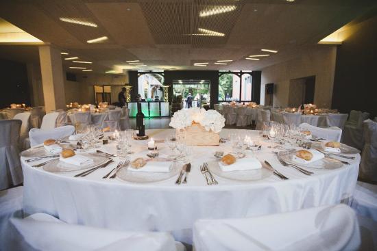 Le Bois du Bon Sejour