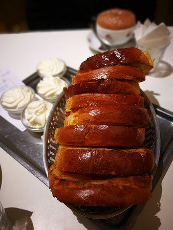 Chocolatier cazenave