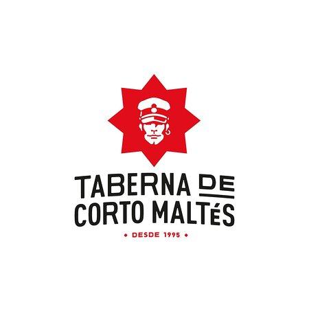 Taberna de Corto Maltes