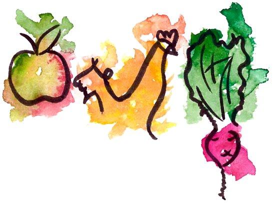 Petits Delices Entre Amis