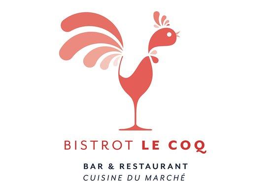 Bistrot Le Coq