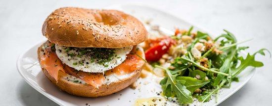 De Nieuwe Onvrije Schipper