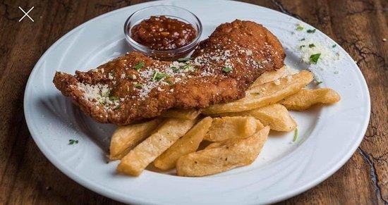 Karderina Tsipouradiko