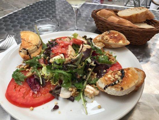 Maltea Cerveceria De Mercado