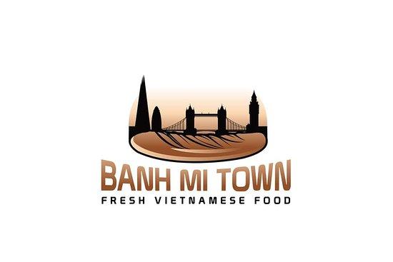 Banh Mi Town