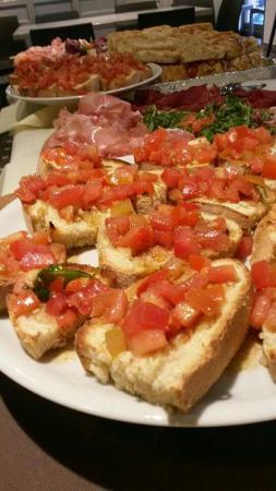 Gustavo Bar Ristorante