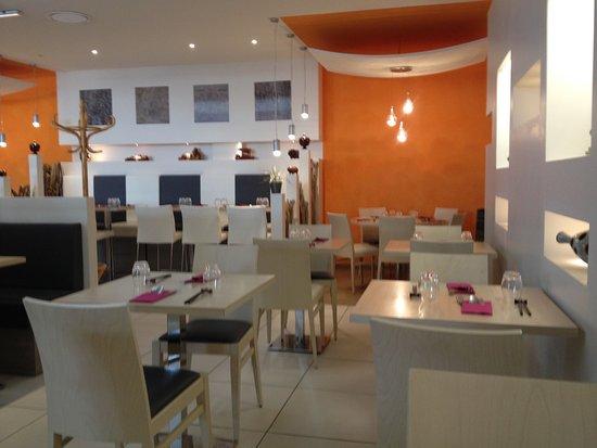 Chez Ngim