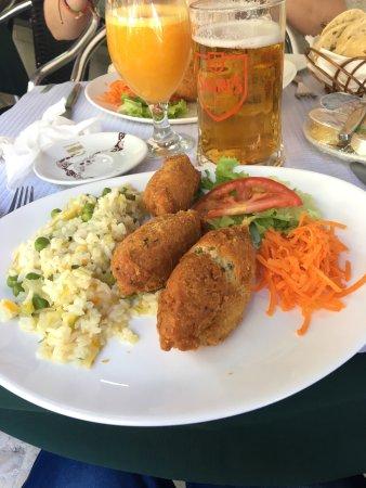 confeitaria imperial