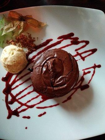 Restaurant Petit Ours