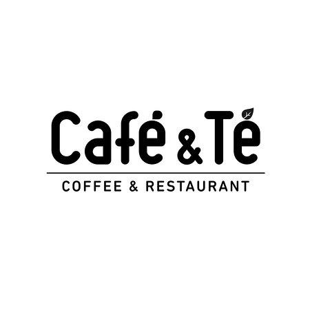 Café & Té