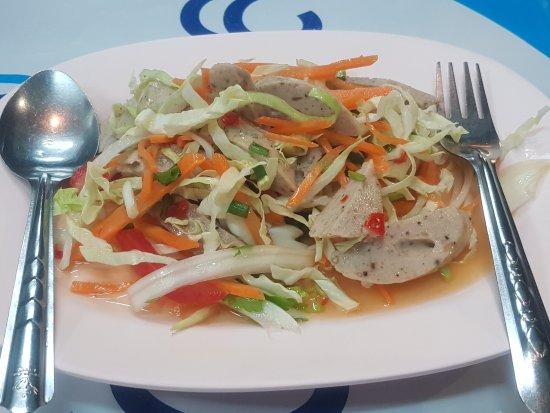 Khun Dang Guaw Jub Yuan