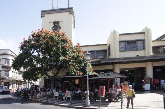 Cica Exploracao de Cafetaria e Pastelaria Bar