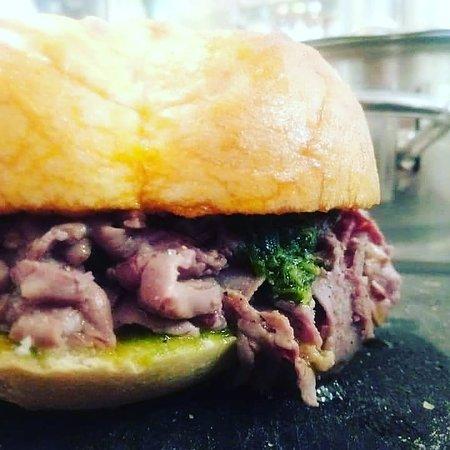 I Raddi di Santo Spirito