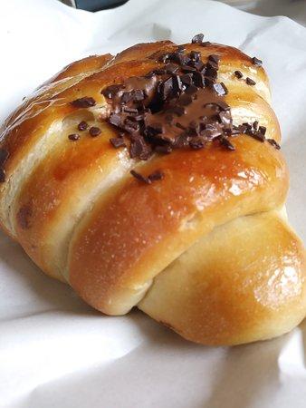 Bar n'Amore e' Cafe'