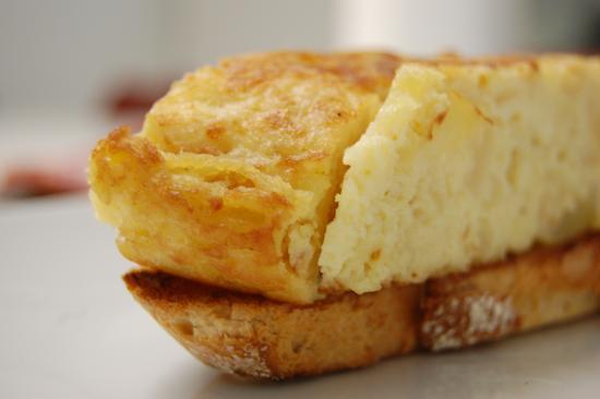 Cerveceria Plaza Nueva