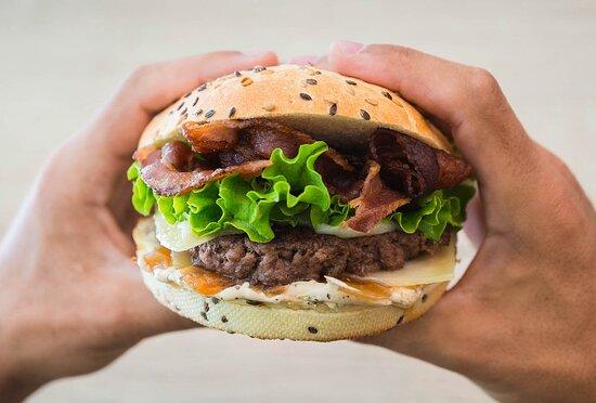 Version Française Angers