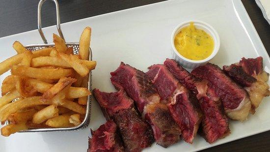 Notre Cher et Tendre