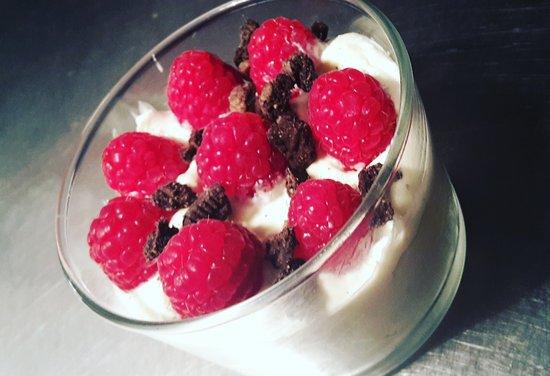 Les Canailles Clermont