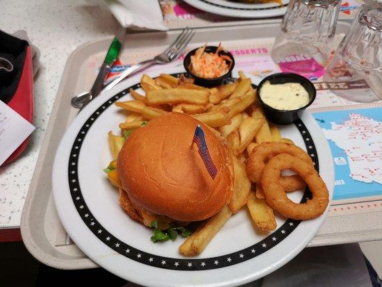 Leo Resto Et Memphis Coffee