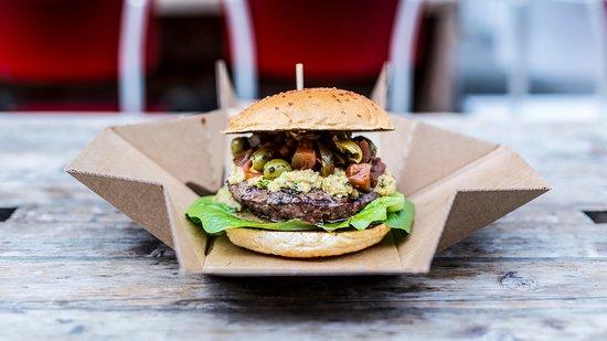 Freddy Schilling Die Hamburger Manufaktur