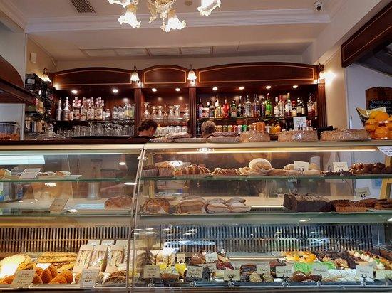 Santa Lucia Specjalita Artigjanali