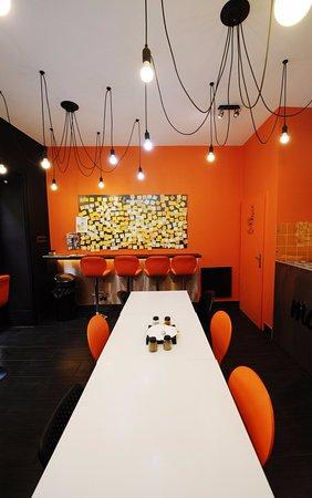 Makarun św. Tomasza