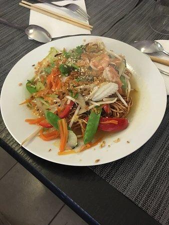 Môt Hai Ba Viêt Nam